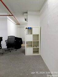 Oxley Bizhub (D14), Factory #629452651